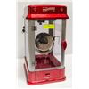 Image 1 : SUNBEAM POPCORN MAKER