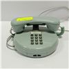 Image 1 : CORDED VINTAGE PHONE