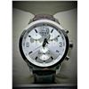 Image 4 : NEW AUTHENTIC TISSOT TRIPLE CHRONO WATCH MSRP $675