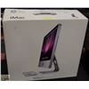 Image 1 : IMAC COMES WITH KEYBOARD, MOUSE, AND REMOTE