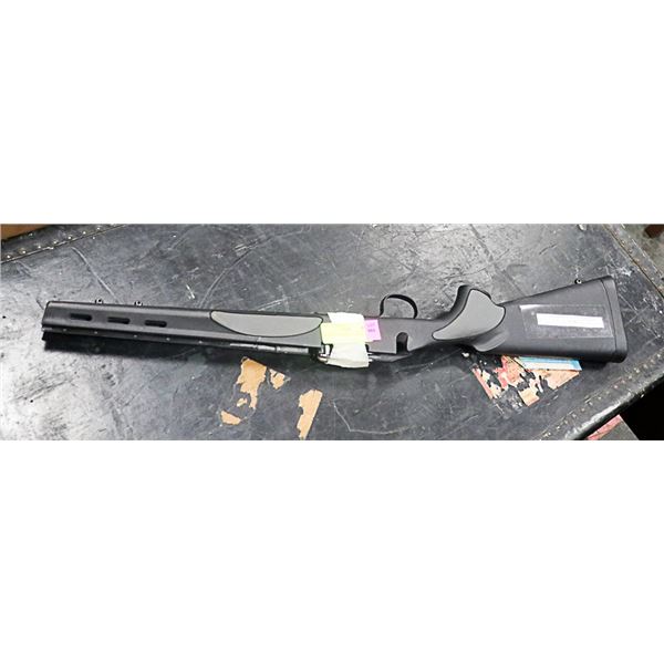 REMINGTON SUPER CELL GUN STOCK