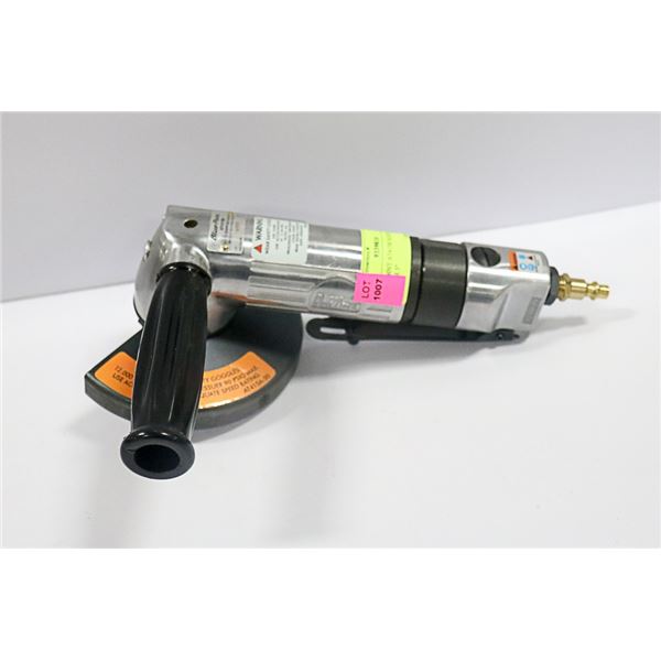 BLUE POINT AT415B RIGHT ANGLE GRINDER 5"