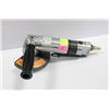 Image 1 : BLUE POINT AT415B RIGHT ANGLE GRINDER 5"