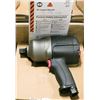 Image 1 : INGERSOLL RAND SUPER DUTY IMPACT GUN 3/4"