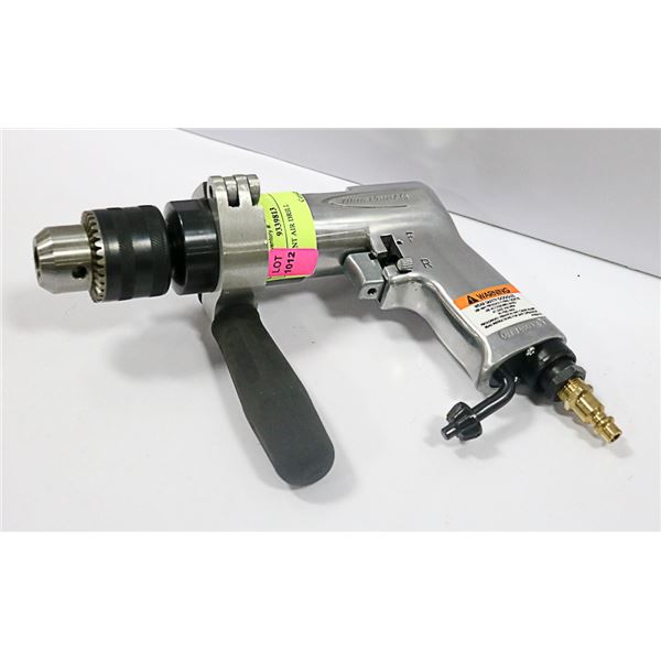 BLUE POINT AIR DRILL