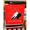 Image 1 : DANBY SPECIAL EDITION TEAM CANADA FRIDGE