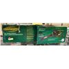 Image 1 : YARDWORKS 14" ELECTRIC CHAINSAW IN BOX