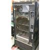 Image 1 : 72"X32"X36" APPROX VENDING MACHINE