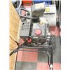 Image 1 : 179CC GAS SNOW BLOWER