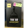 Image 1 : TRX GO SUSPENSION TRAINER