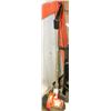 Image 1 : BLACK/DECKER 6 A.M.P - HEAVEY DUTY EDGE TRIMMER