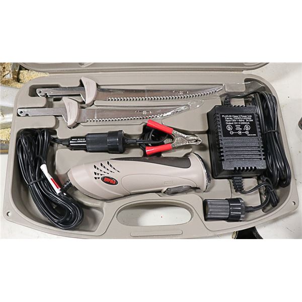 RAPALA SAWZALL TYPE SAW CUTTER