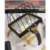Image 1 : WORKLIGHT