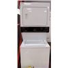 Image 1 : FRIGIDAIRE WASHER/DRYER ONE PIECE SET