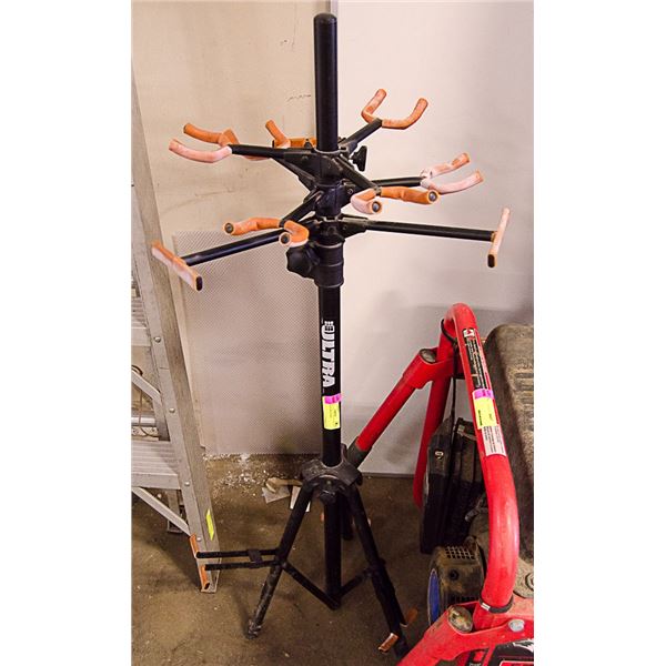 ULTRA GUITAR STAND