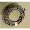 Image 1 : 50 FOOT HEAVY DUTY EXTENSION CORD