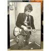 Image 1 : BOB DYLAN PICTURE