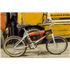 Image 1 : BMX BIKE, SUPERCYCLE, NEW 20 IN TIRE