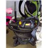 Image 1 : SHOP MASTER VACUUM