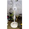 Image 1 : FREE STANDING FAN