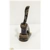 Image 2 : ANTIQUE EMBOSSER "THE RIDGEWOOD GOLF CLUB LIMITED