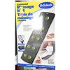 Image 1 : DR SCHOLLS CUSHIONED MASSAGE MAT