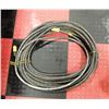 Image 1 : 20AMP EXTENSION CORD