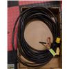 Image 1 : HEAVY DUTY ELECTRIC CABLE