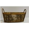 Image 1 : BARK BASKET