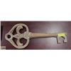 Image 1 : LARGE KEY WALL HANGING