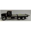 Image 1 : PETERBILT LARGE CASE SEMI TRUCK
