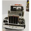 Image 2 : PETERBILT LARGE CASE SEMI TRUCK