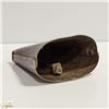 Image 2 : VINTAGE COW BELL