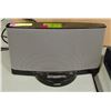 Image 1 : BOSE IPOD DOCKING STATION