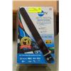 Image 1 : HDTV DIGITAL ANTENNA
