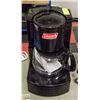 Image 1 : COLEMAN CAMPFIRE COFFEE MAKER BRAND NEW