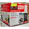Image 1 : MAGIC BULLET SINGLE SHOT