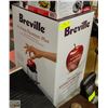 Image 1 : USED BREVILLE JUICER IN BOX