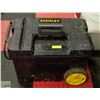 Image 1 : STANLEY PRO-MOBILE TOOL CHEST