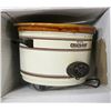 Image 1 : RIVAL CROCKPOT 6QT