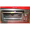 Image 1 : BLACK & DECKER CONVECTION OVEN