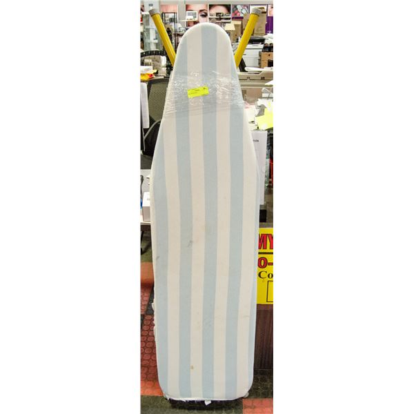IRONING BOARD