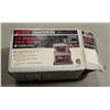 Image 1 : CRAFTSMAN 1/4 SHEET PALM SANDER