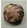 Image 1 : GAME TREE STANDS CAMO BAG