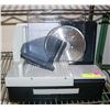 Image 1 : MEAT SLICER MACHINE