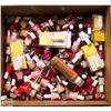 Image 1 : FLAT LOT OF NAIL POLISH
