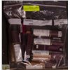 Image 1 : BAG LOT OF BRAND NEW LIP MAKEUP