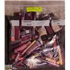 Image 1 : BAG OF BRAND NEW MAKEUP