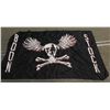 Image 1 : BOONSTOCK FLAG, APPROX 3FT X 5FT