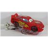 Image 1 : DISNEY CARS BEDSIDE LAMP